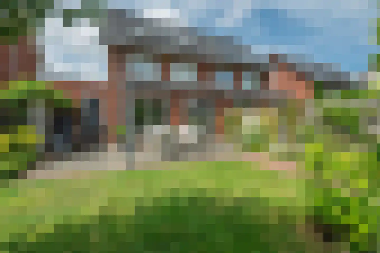 Jan Jordensstraat 63 Wageningen thumbnail 46