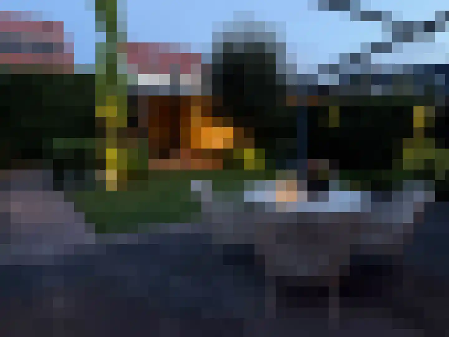 Jan Jordensstraat 63 Wageningen thumbnail 47