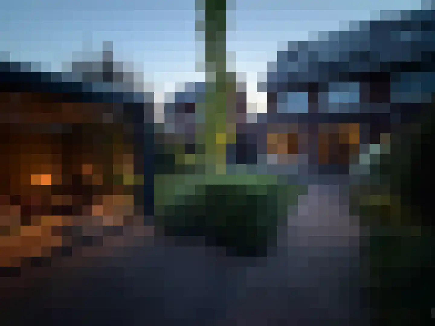 Jan Jordensstraat 63 Wageningen thumbnail 48