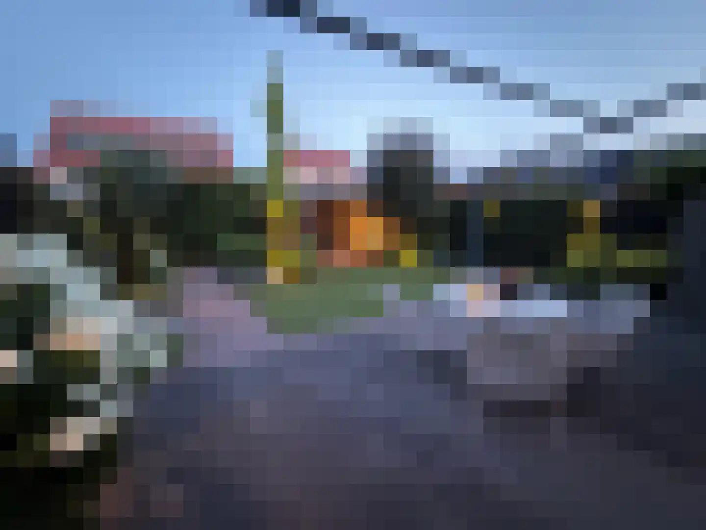 Jan Jordensstraat 63 Wageningen thumbnail 49