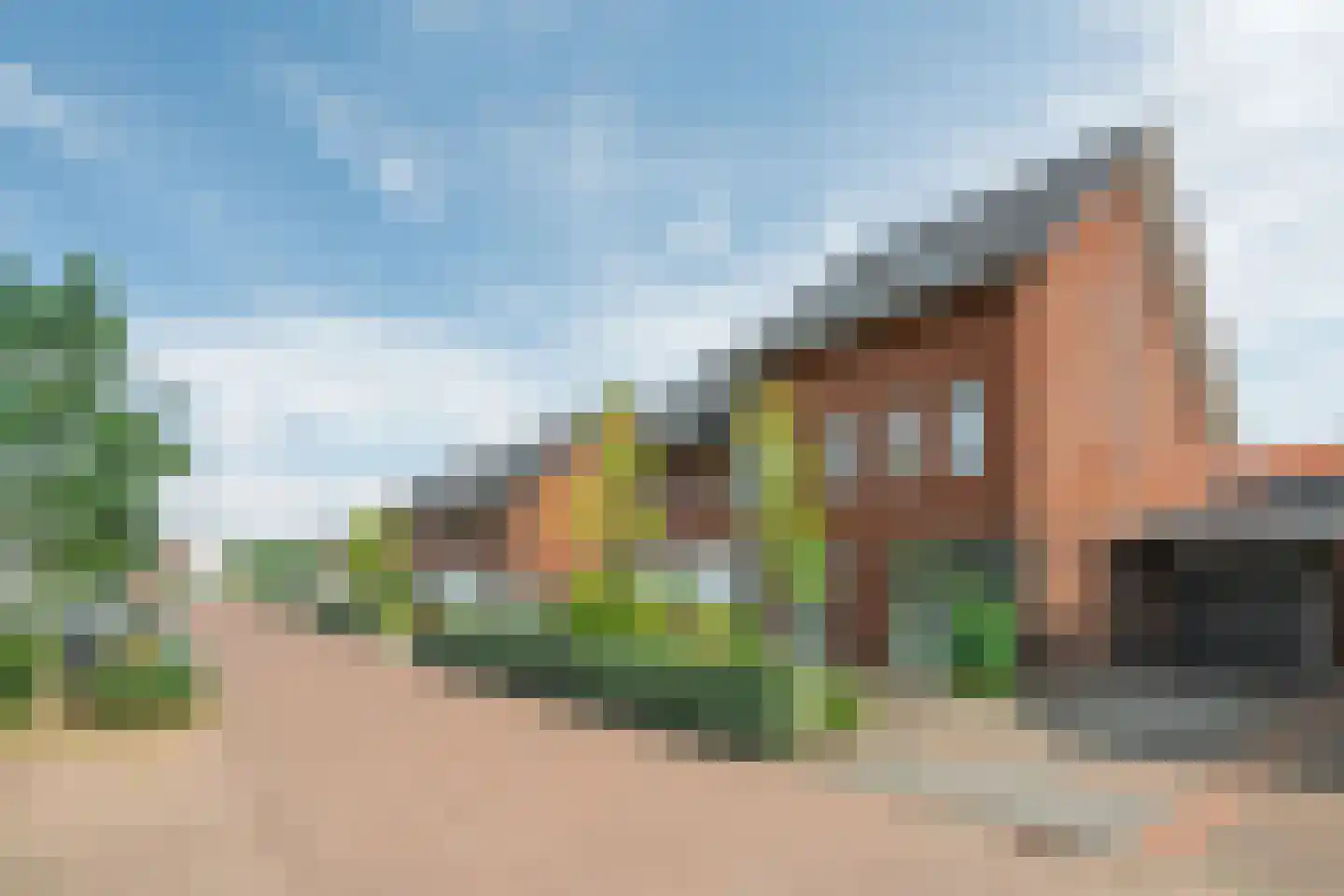Jan Jordensstraat 63 Wageningen thumbnail 8