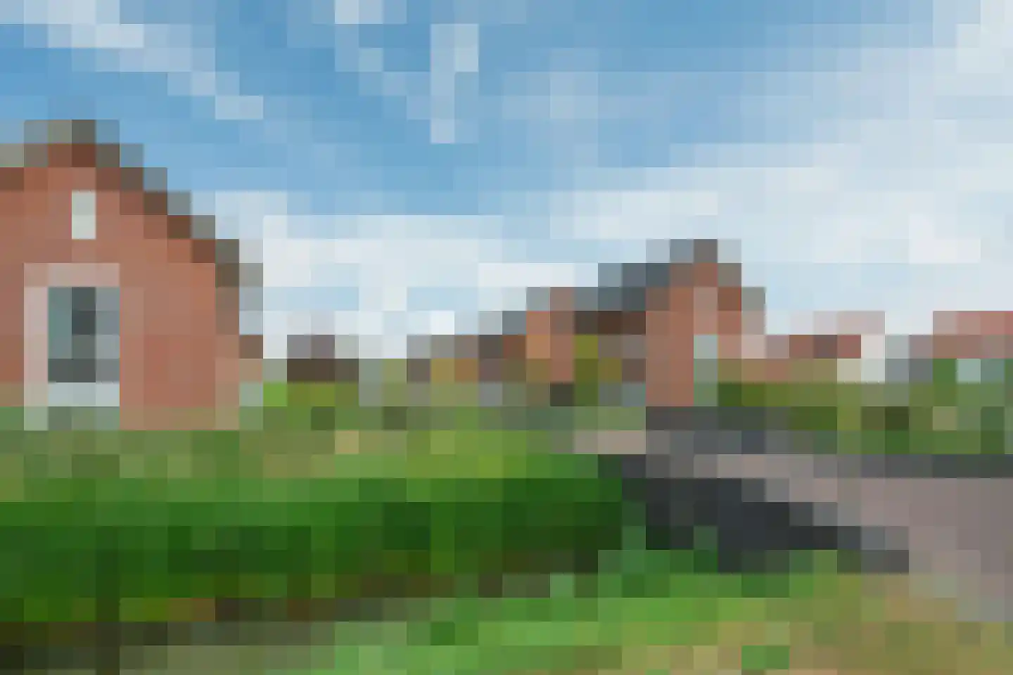 Jan Jordensstraat 63 Wageningen thumbnail 9