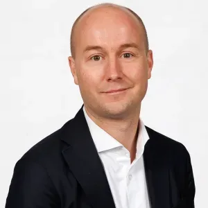 Foto van Jan Jurre Stomphorst