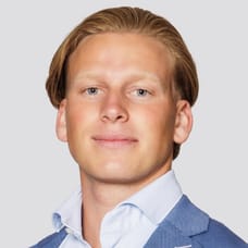 Foto von Jan Kalverdijk