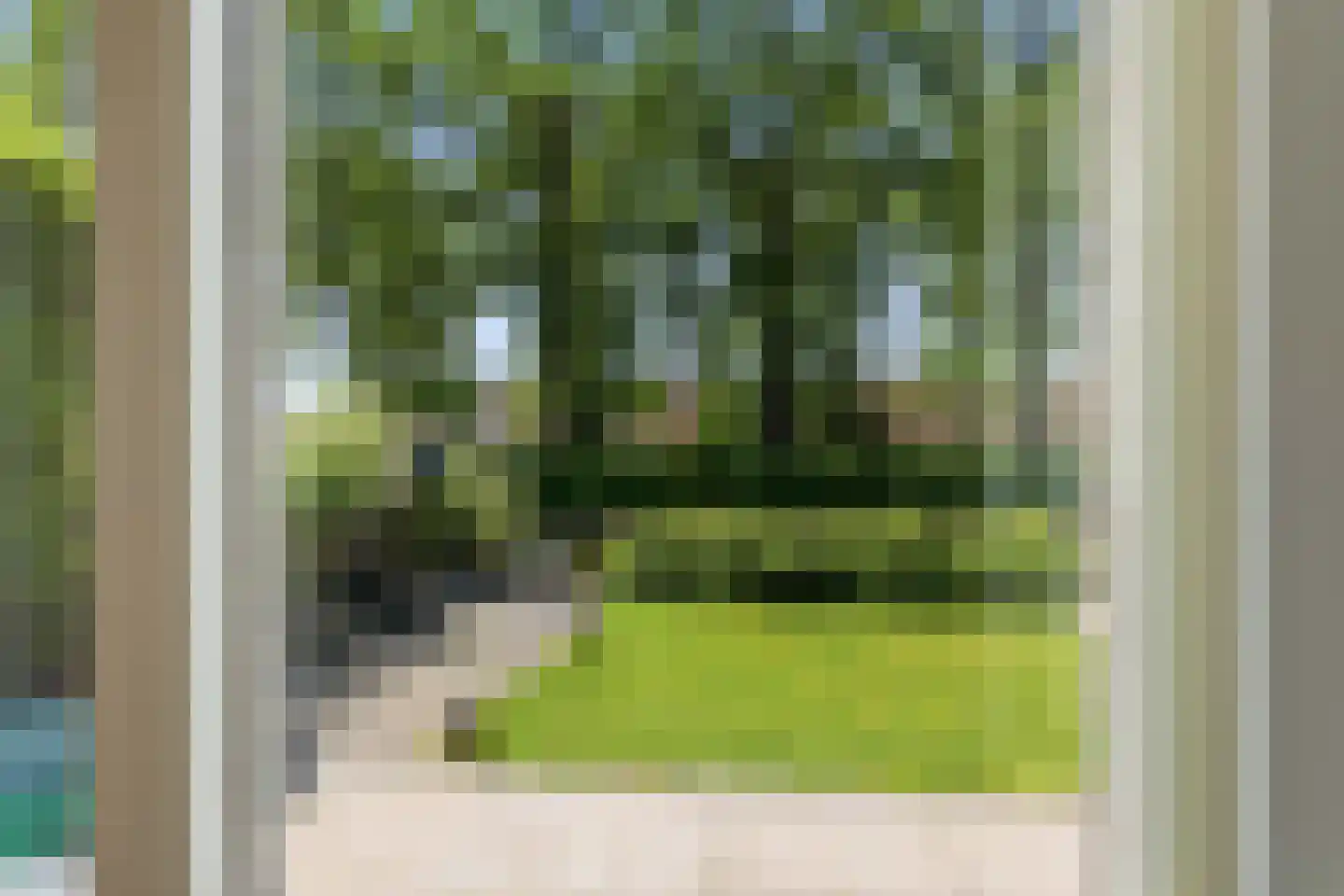 Jan Kamphof 28 Wormer thumbnail 40