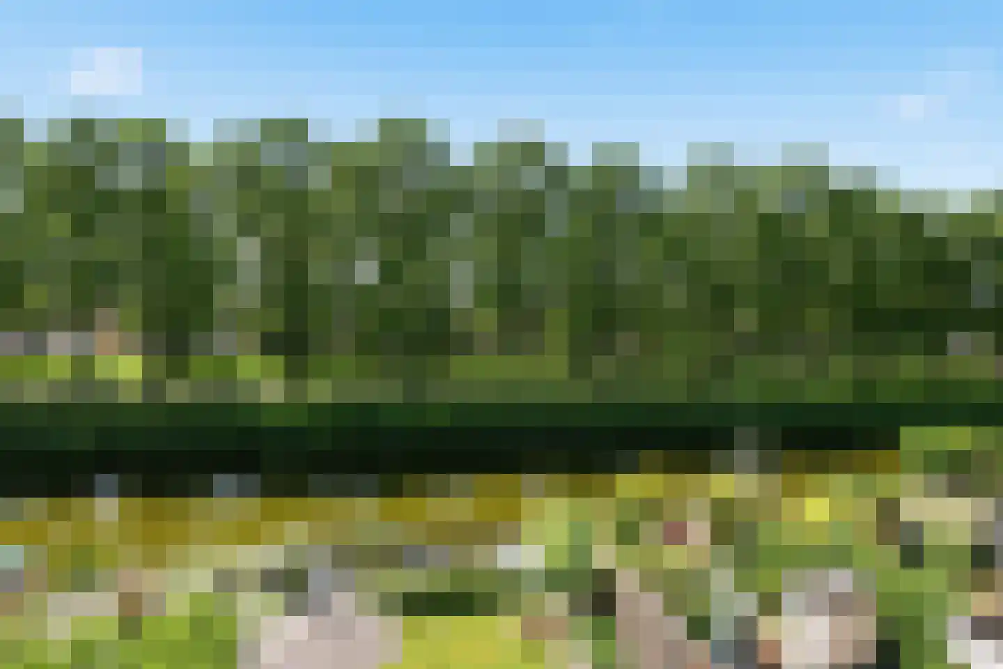 Jan Kamphof 28 Wormer thumbnail 50