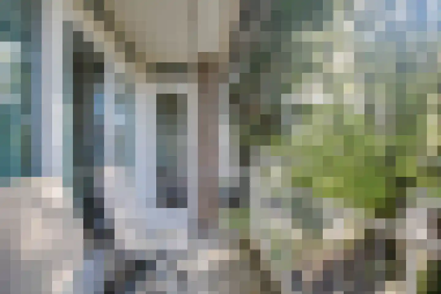 Jan Keldermansstraat 2 Leiden thumbnail 22