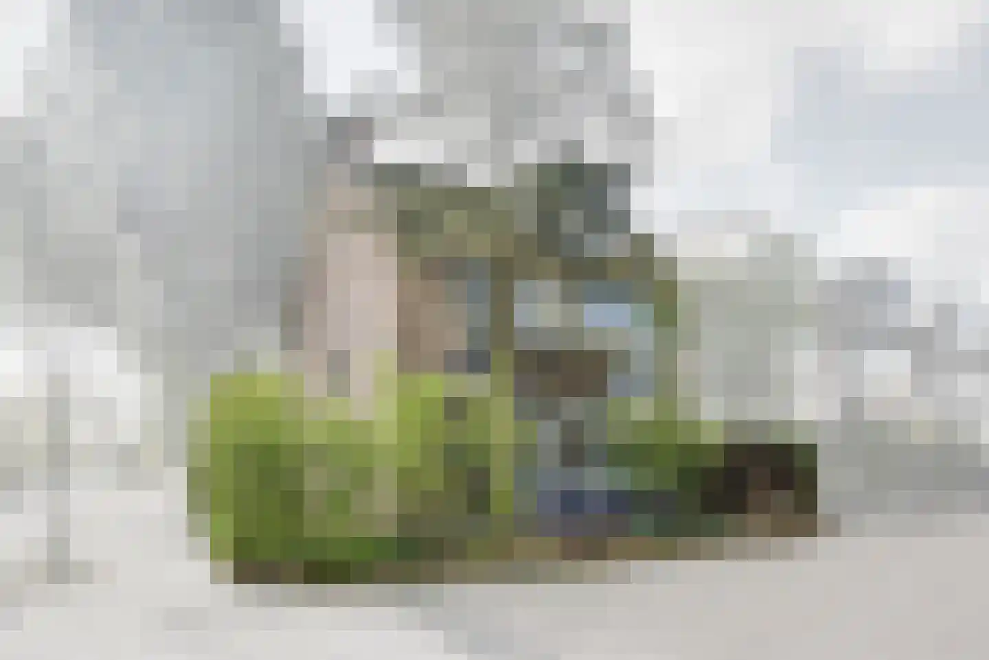 Jan Keldermansstraat 2 Leiden thumbnail 36
