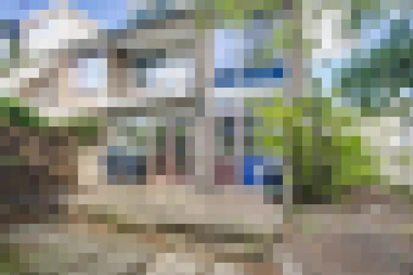 Jan Keldermansstraat 2 Leiden thumbnail 37