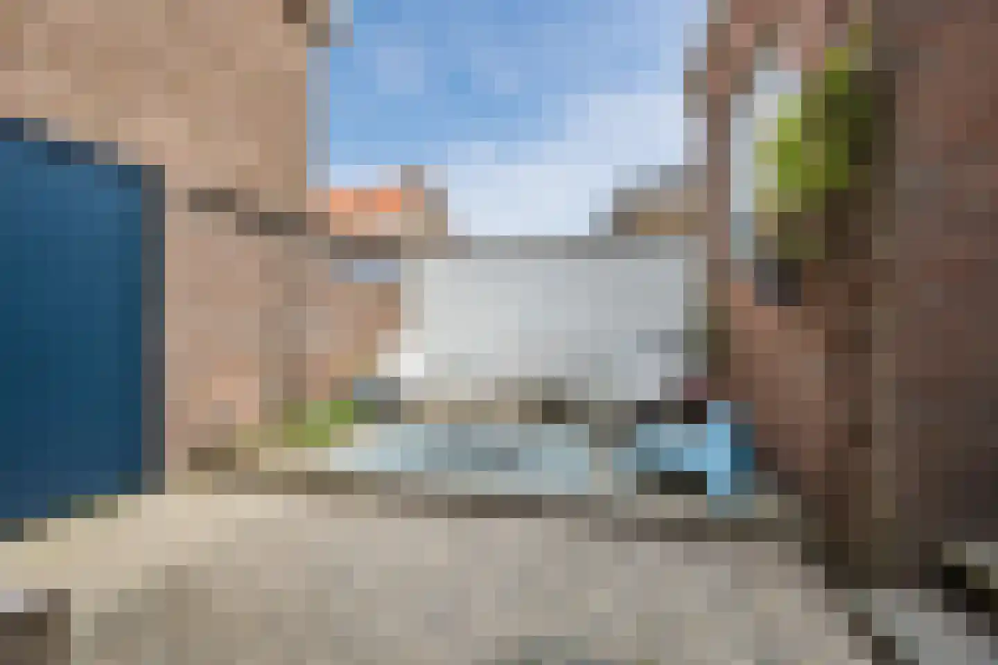 Jan Kistenstraat 31 Den Haag thumbnail 27