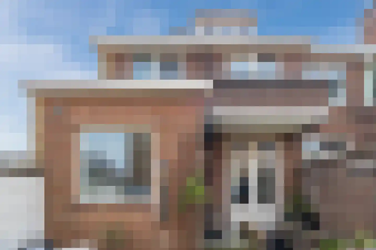 Jan Kistenstraat 31 Den Haag thumbnail 31