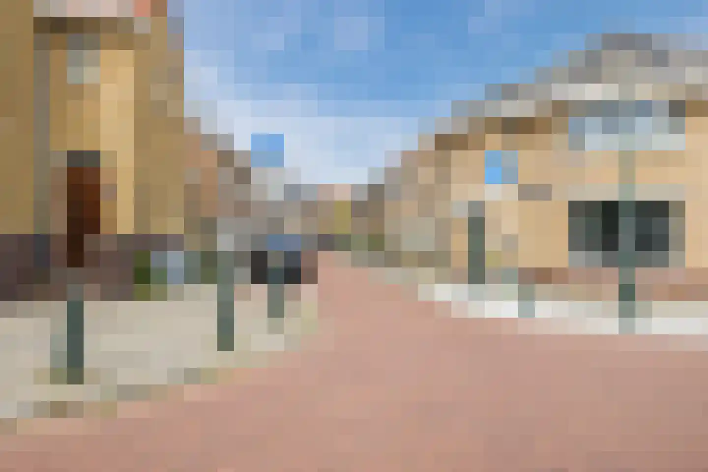 Jan Kistenstraat 31 Den Haag thumbnail 49