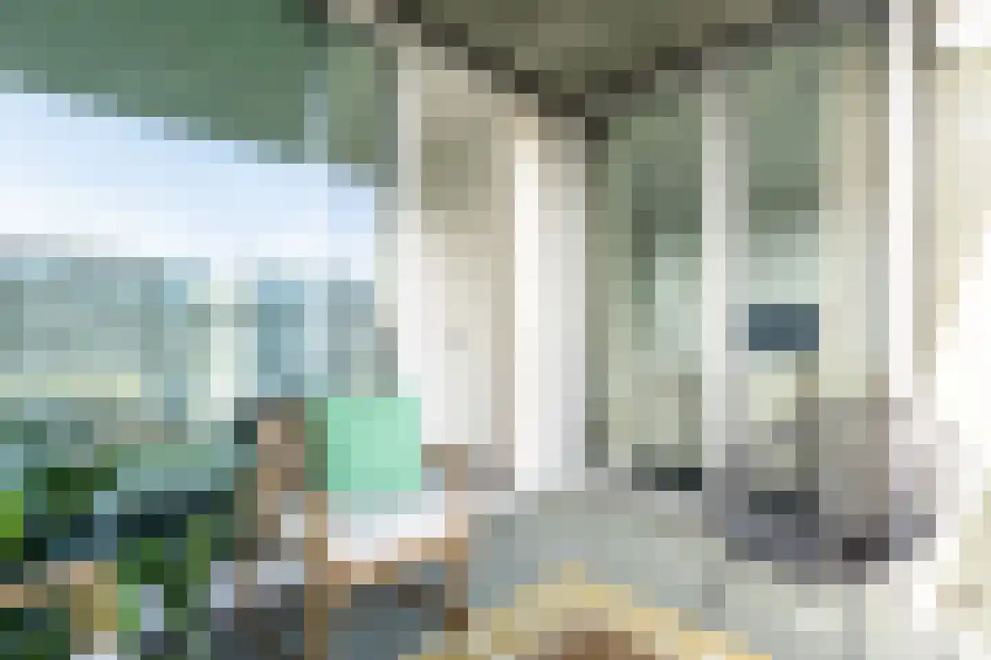 Jan Kiststraat 153 Amsterdam thumbnail 15
