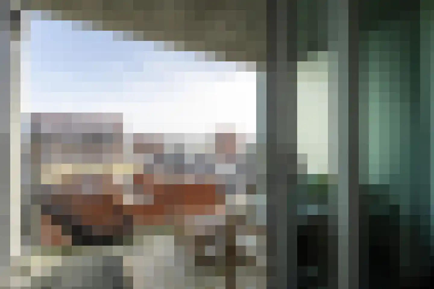 Jan Kiststraat 153 Amsterdam thumbnail 16