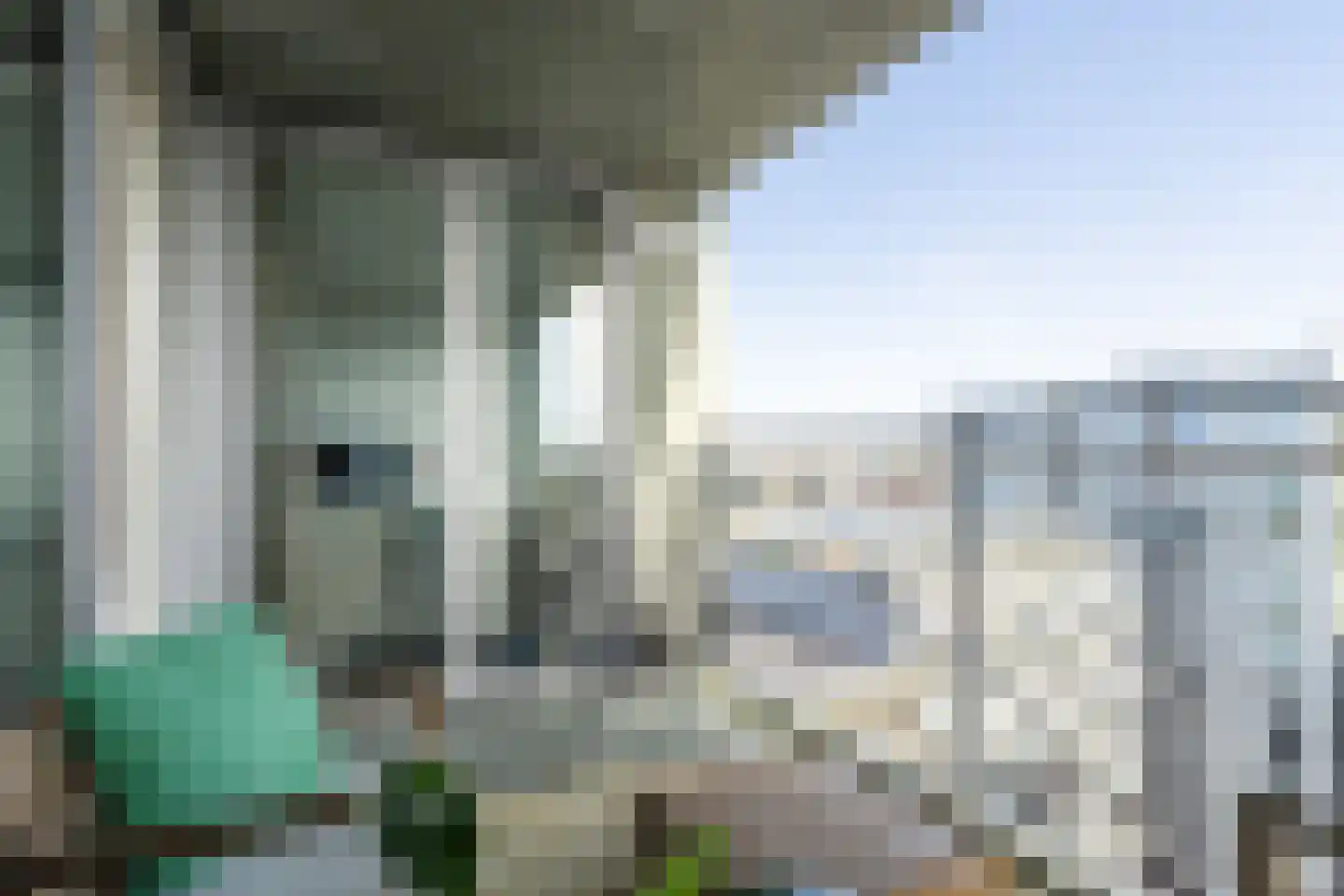 Jan Kiststraat 153 Amsterdam thumbnail 17