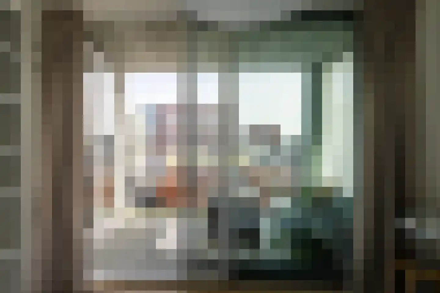 Jan Kiststraat 153 Amsterdam thumbnail 24