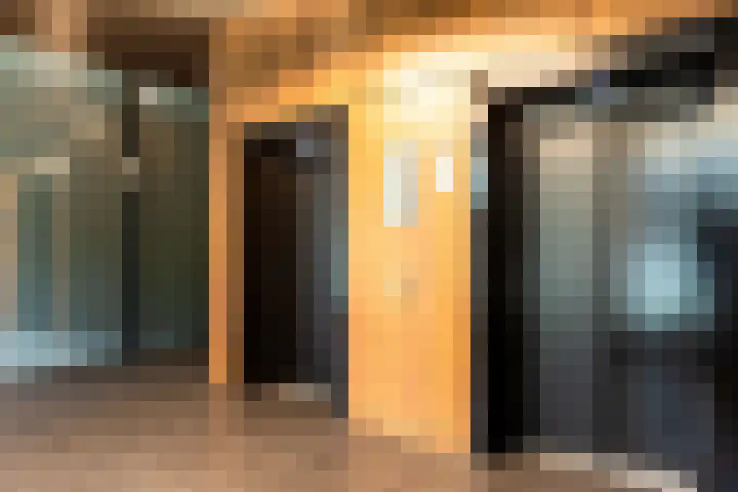 Jan Kiststraat 153 Amsterdam thumbnail 26