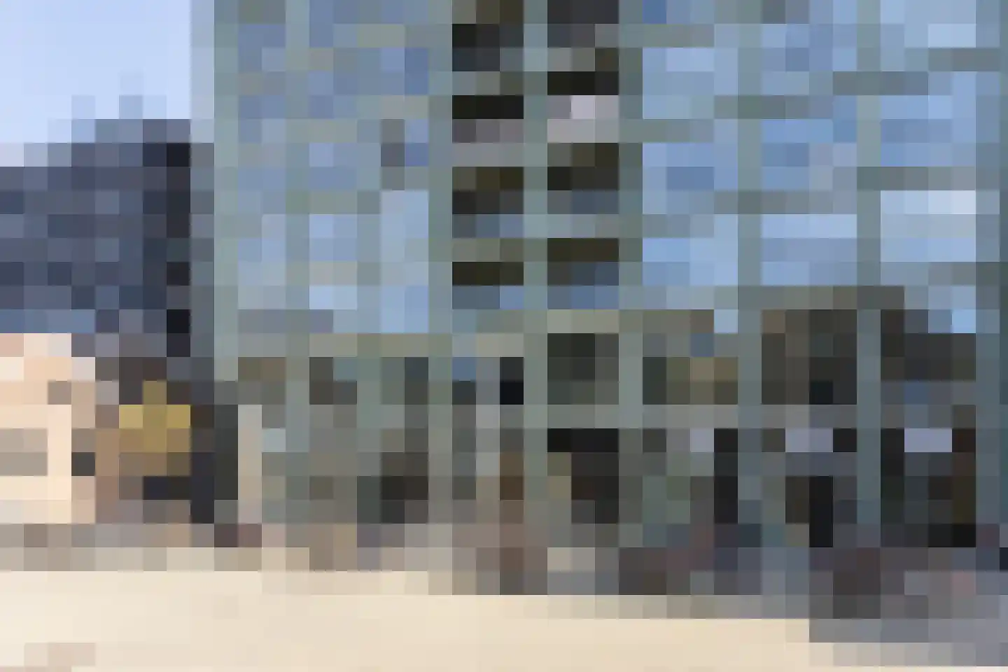 Jan Kiststraat 153 Amsterdam thumbnail 27