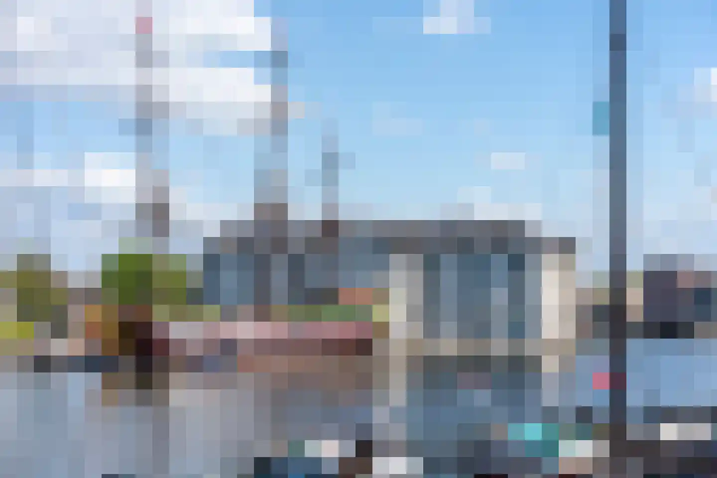 Jan Kiststraat 153 Amsterdam thumbnail 29