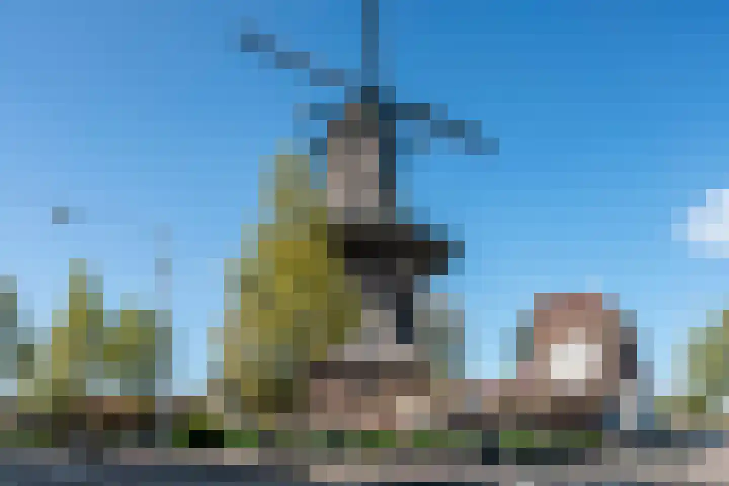 Jan Kiststraat 153 Amsterdam thumbnail 30