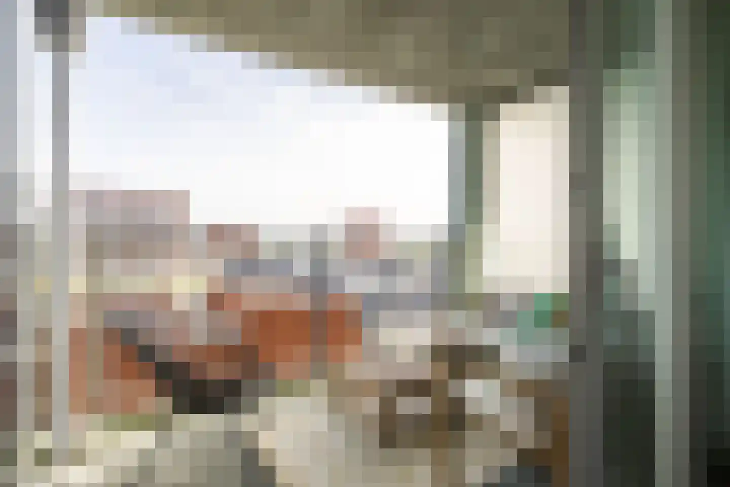 Jan Kiststraat 153 Amsterdam thumbnail 4