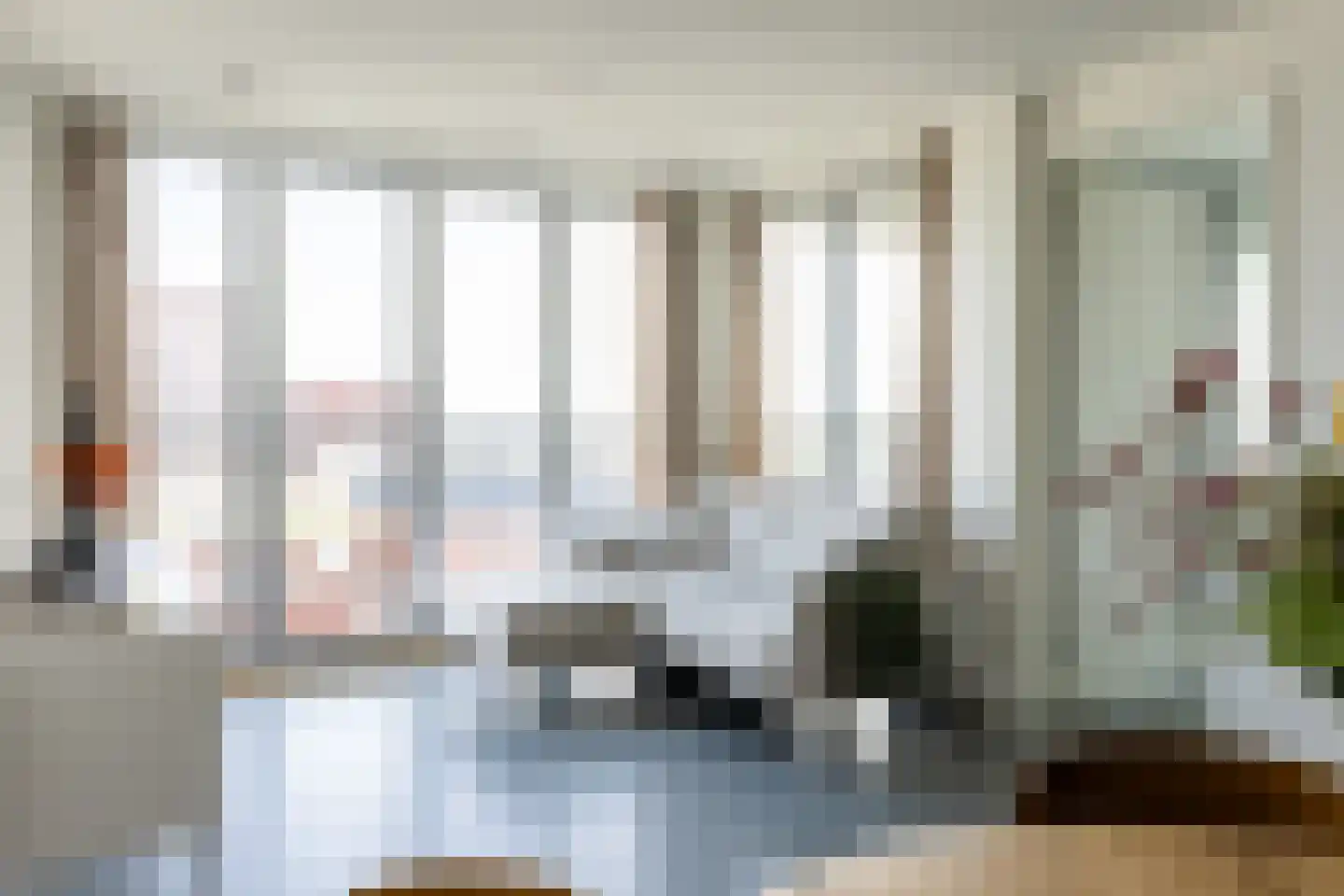 Jan Kiststraat 153 Amsterdam thumbnail 5