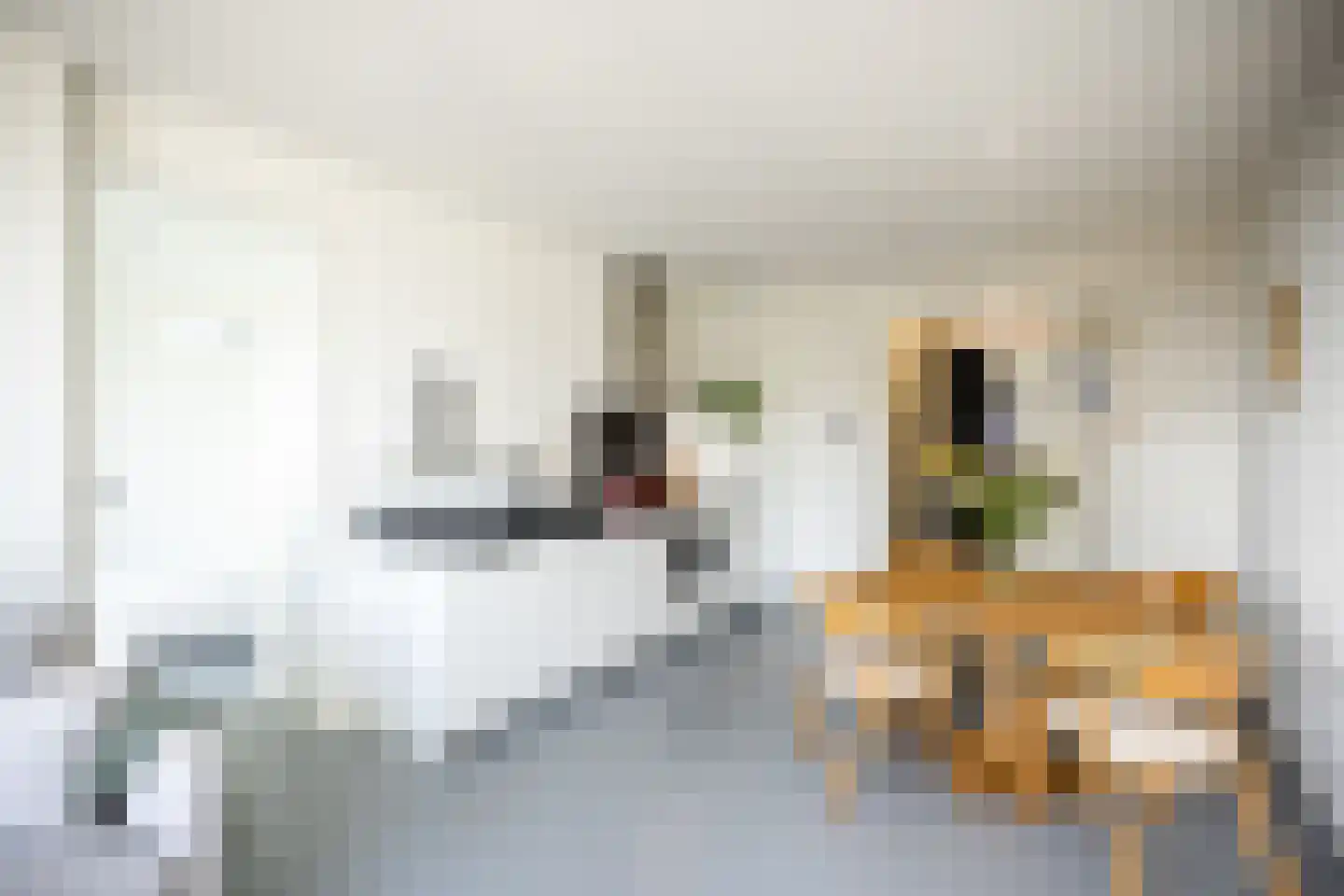 Jan Kiststraat 153 Amsterdam thumbnail 6