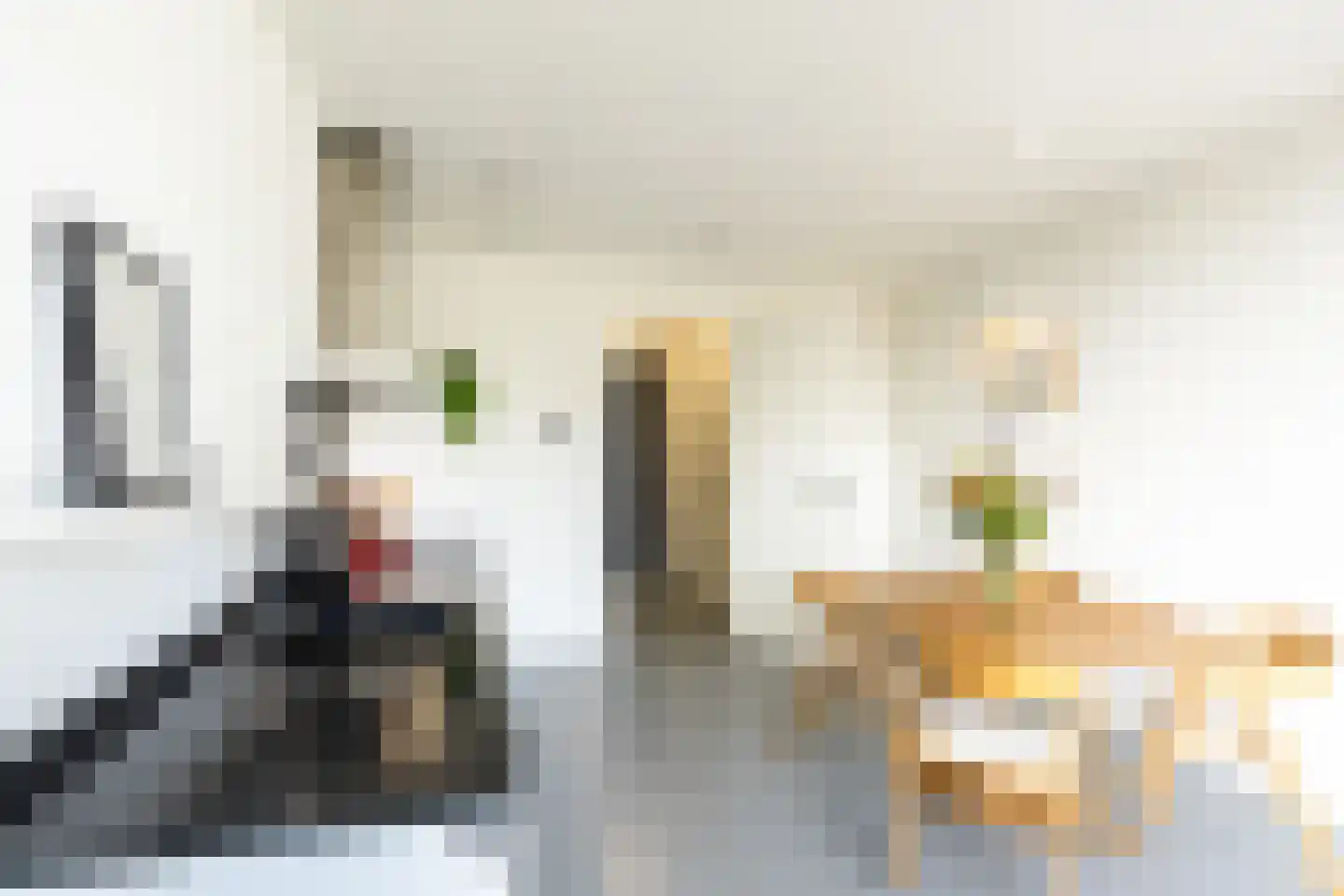 Jan Kiststraat 153 Amsterdam thumbnail 8