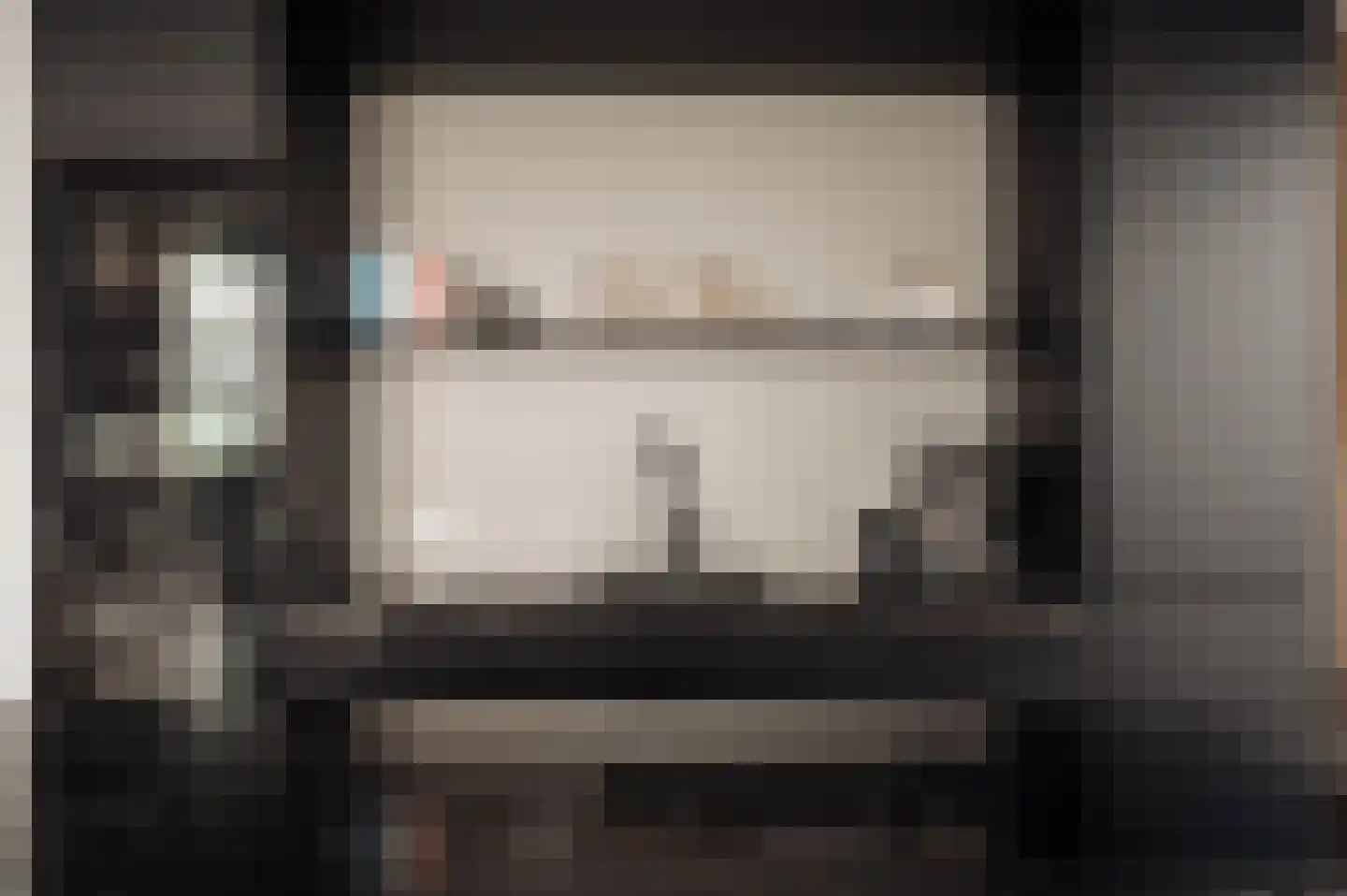 Jan Kiststraat 201 Amsterdam thumbnail 10