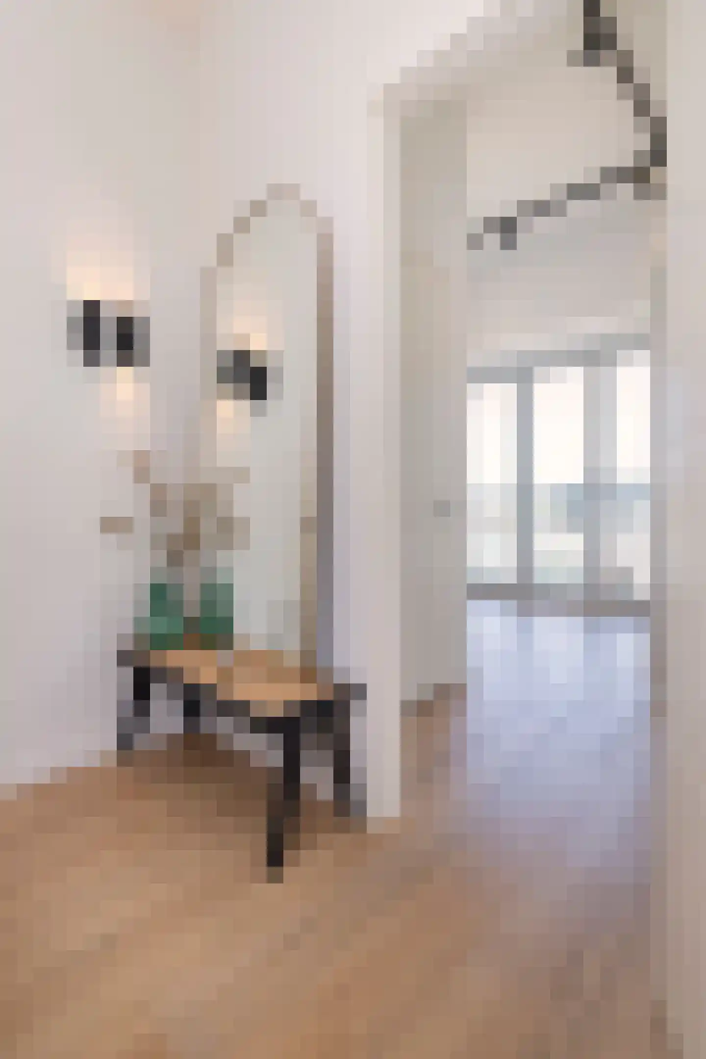 Jan Kiststraat 201 Amsterdam thumbnail 16