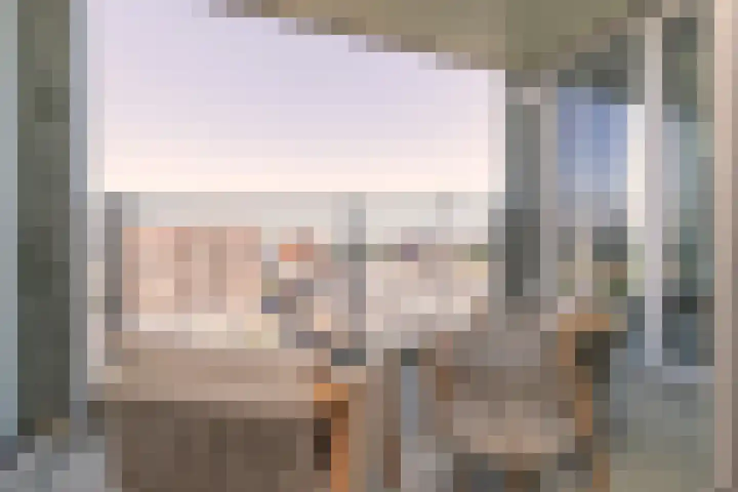 Jan Kiststraat 201 Amsterdam thumbnail 18