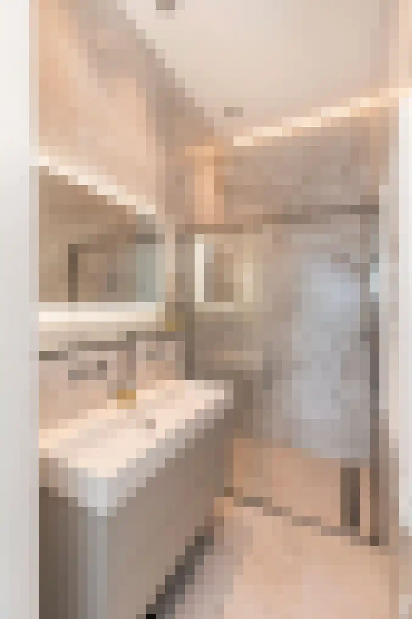Jan Kiststraat 201 Amsterdam thumbnail 19