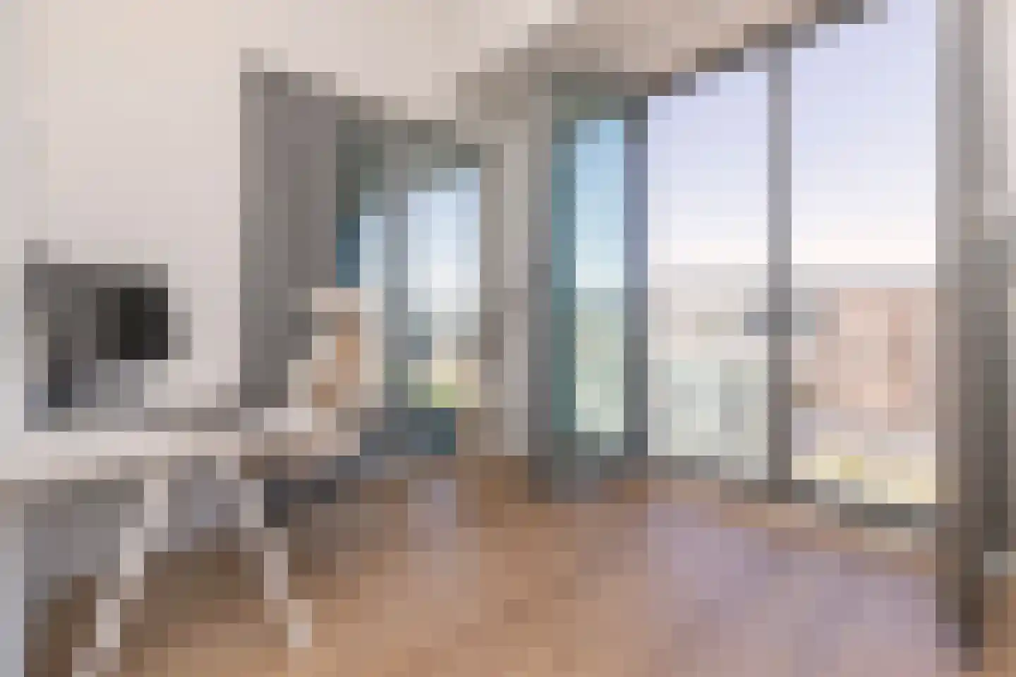 Jan Kiststraat 201 Amsterdam thumbnail 20