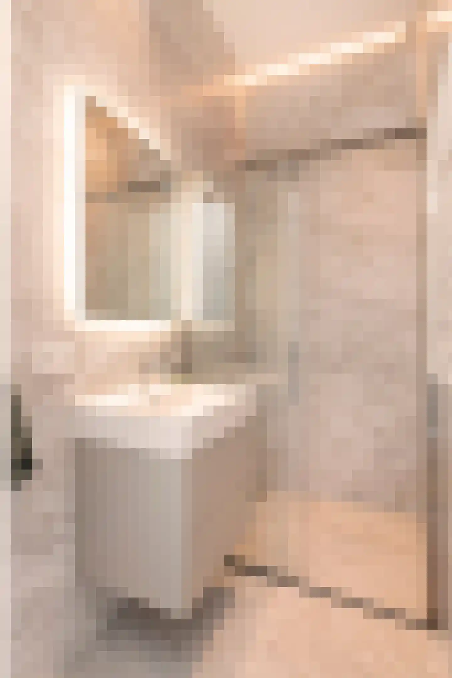 Jan Kiststraat 201 Amsterdam thumbnail 22