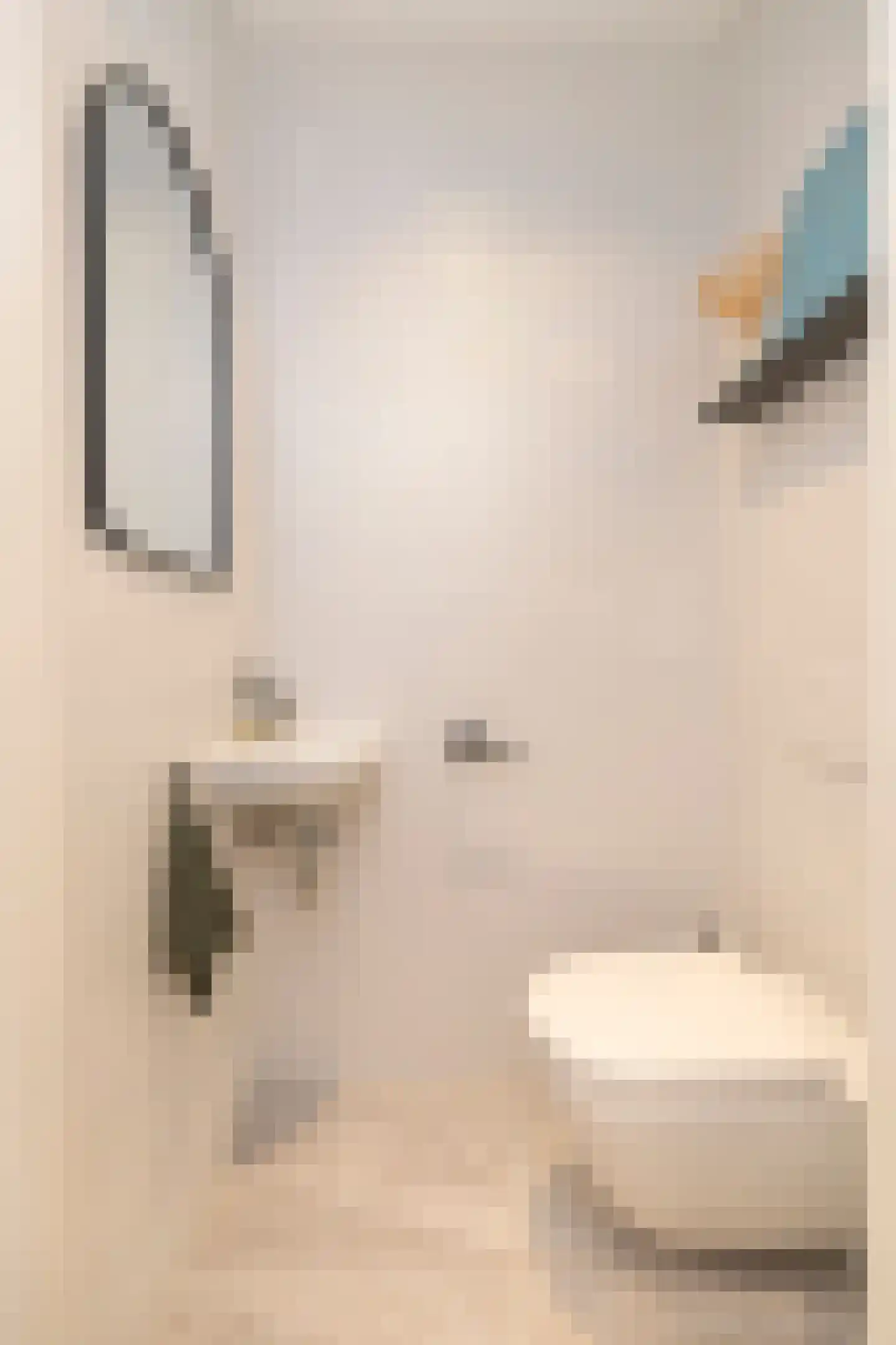 Jan Kiststraat 201 Amsterdam thumbnail 23