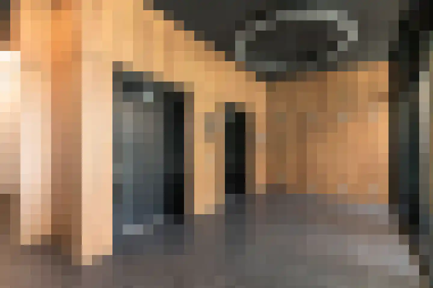 Jan Kiststraat 201 Amsterdam thumbnail 24