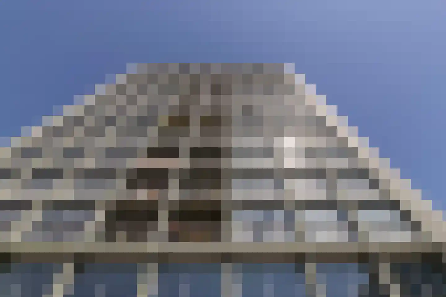 Jan Kiststraat 201 Amsterdam thumbnail 25
