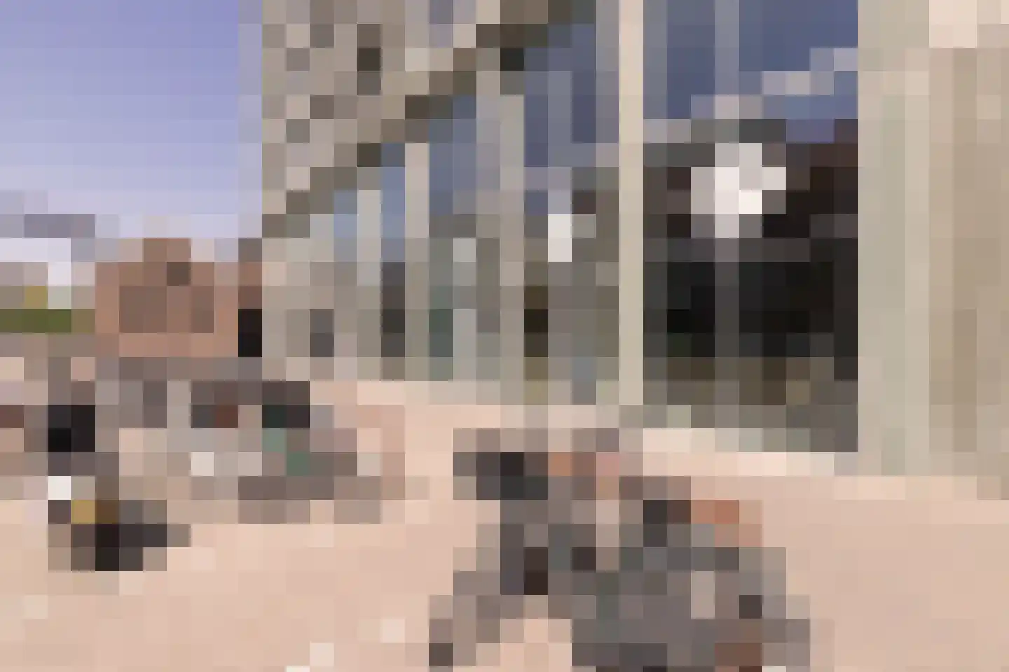 Jan Kiststraat 201 Amsterdam thumbnail 26