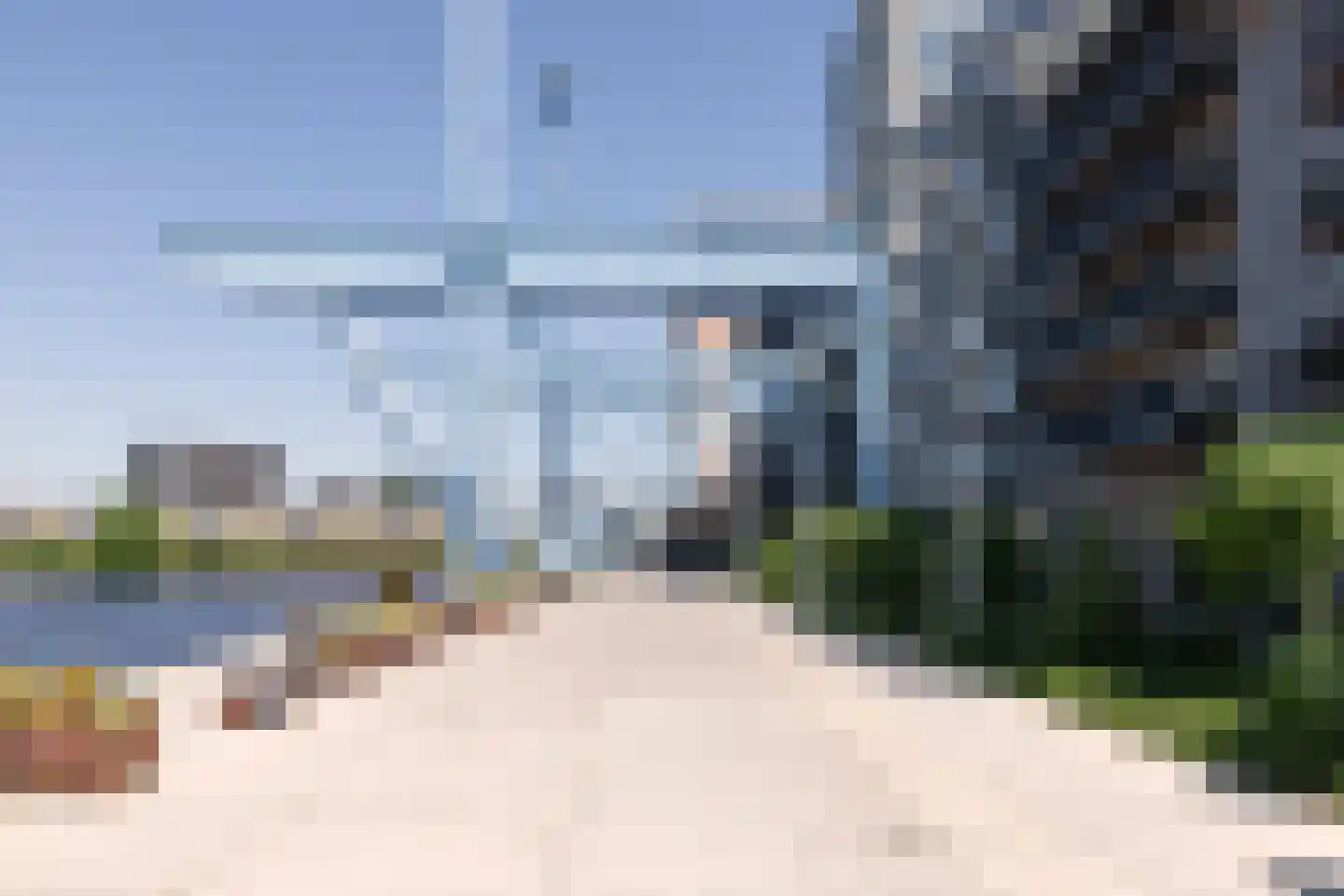 Jan Kiststraat 201 Amsterdam thumbnail 29