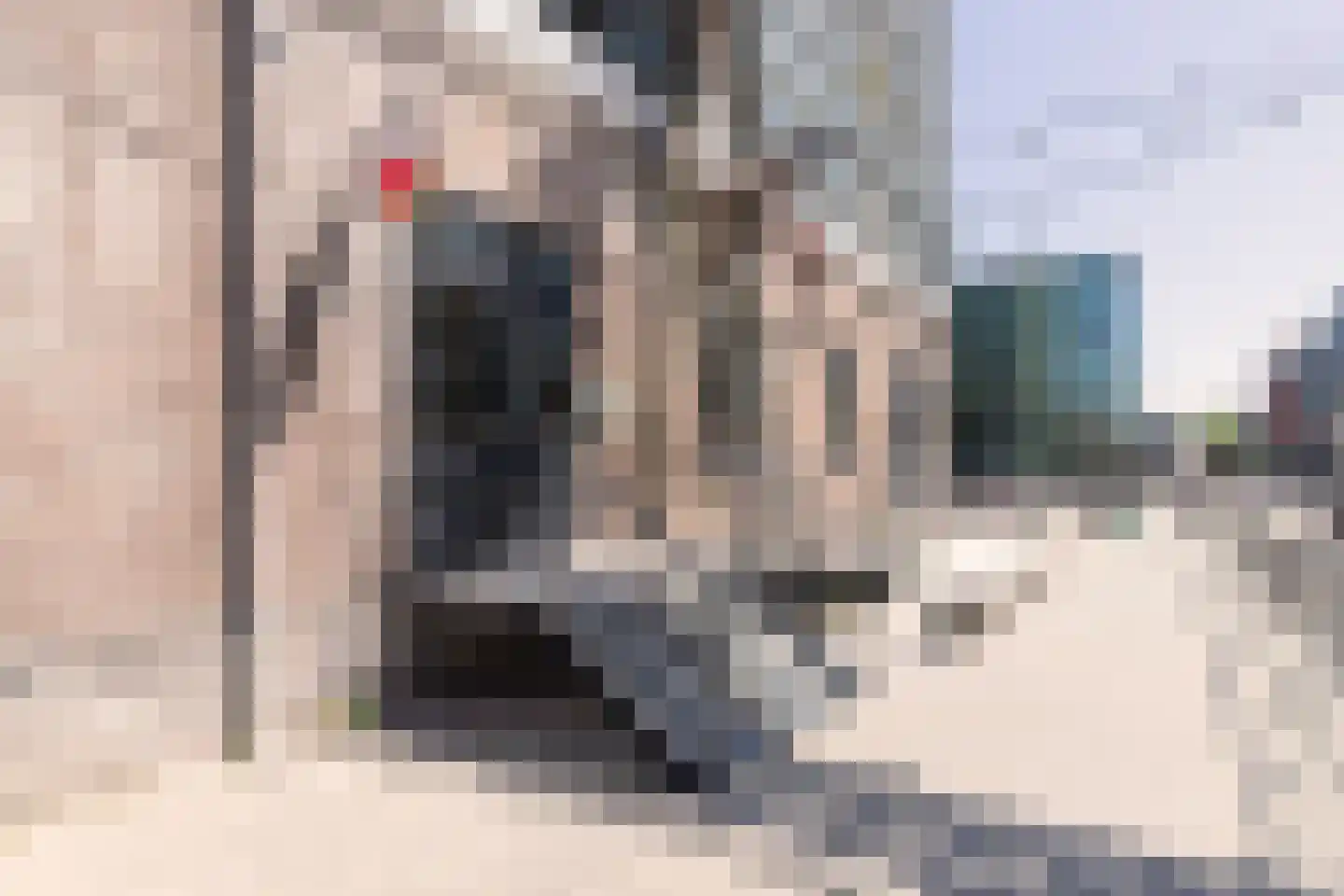 Jan Kiststraat 201 Amsterdam thumbnail 30
