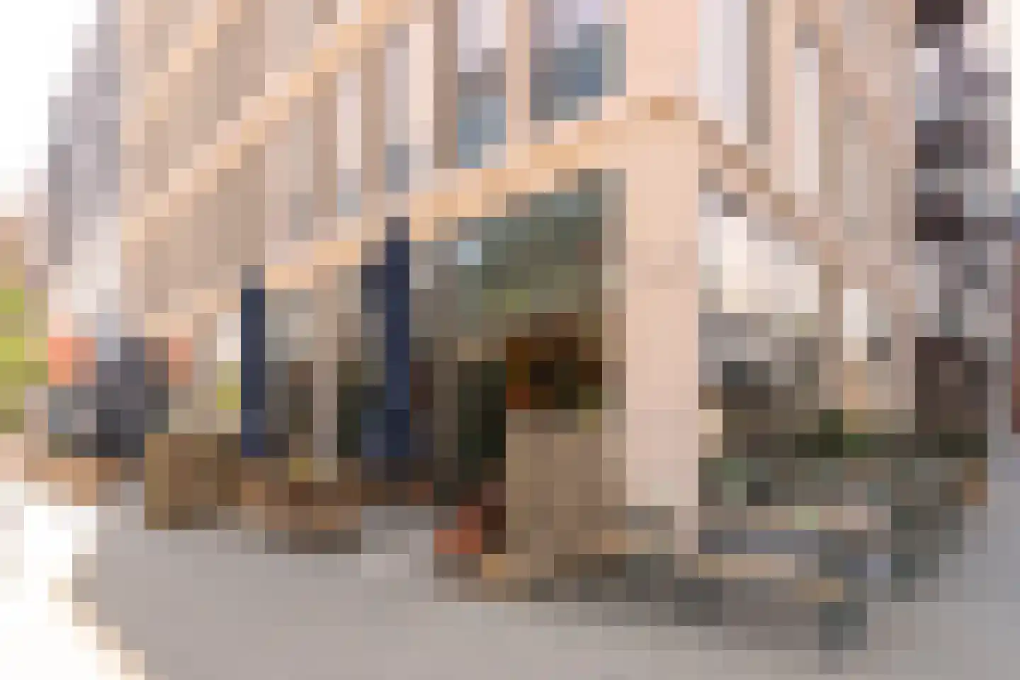 Jan Kiststraat 201 Amsterdam thumbnail 31
