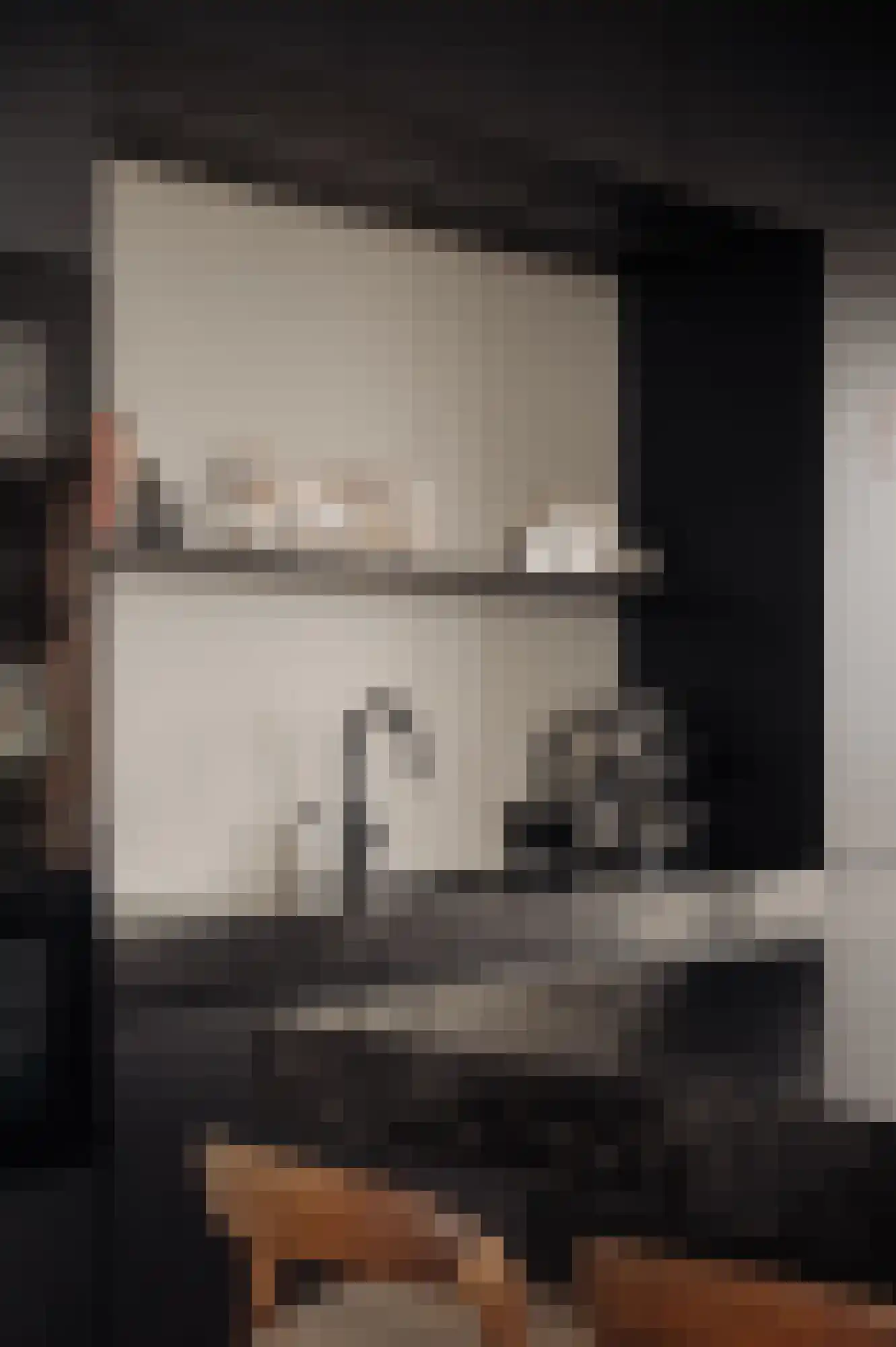 Jan Kiststraat 201 Amsterdam thumbnail 9