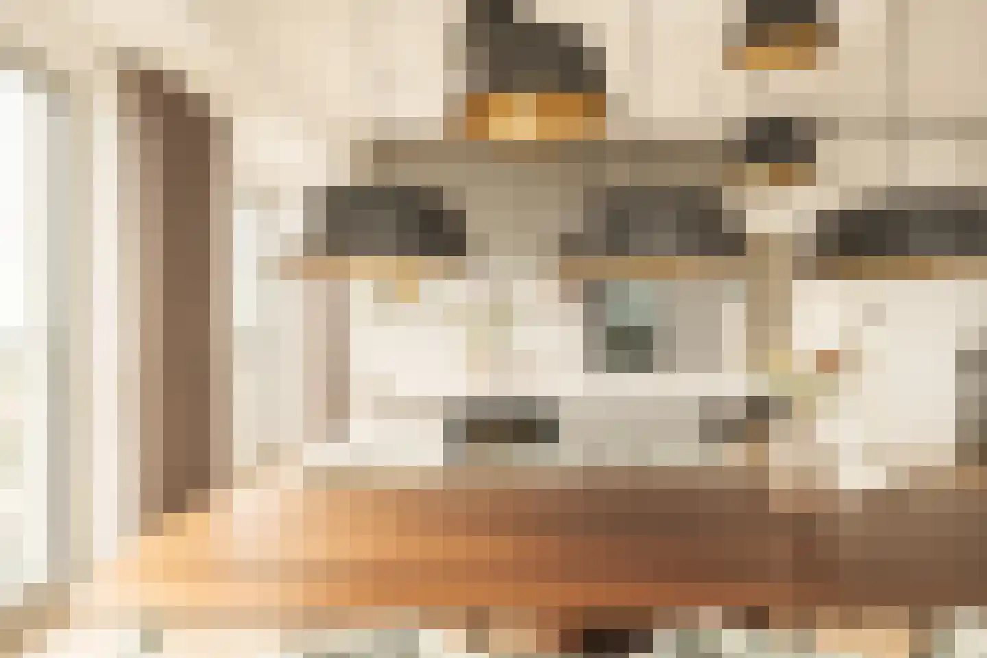 Jan Kiststraat 203 Amsterdam thumbnail 12
