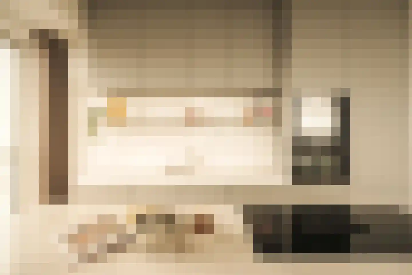 Jan Kiststraat 203 Amsterdam thumbnail 13
