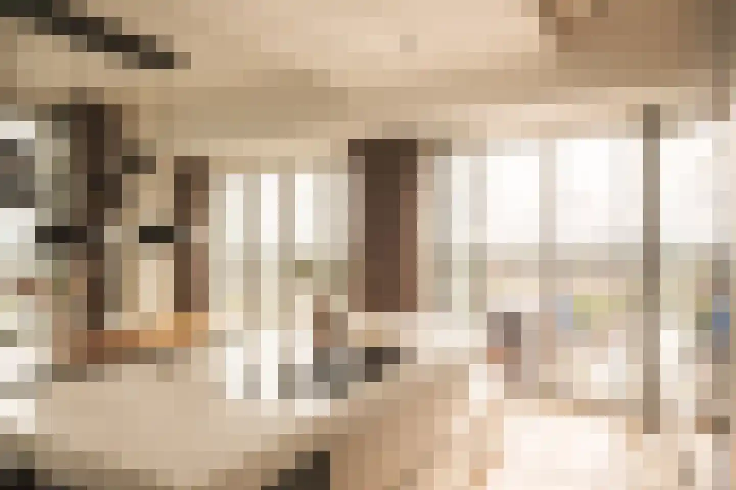 Jan Kiststraat 203 Amsterdam thumbnail 14
