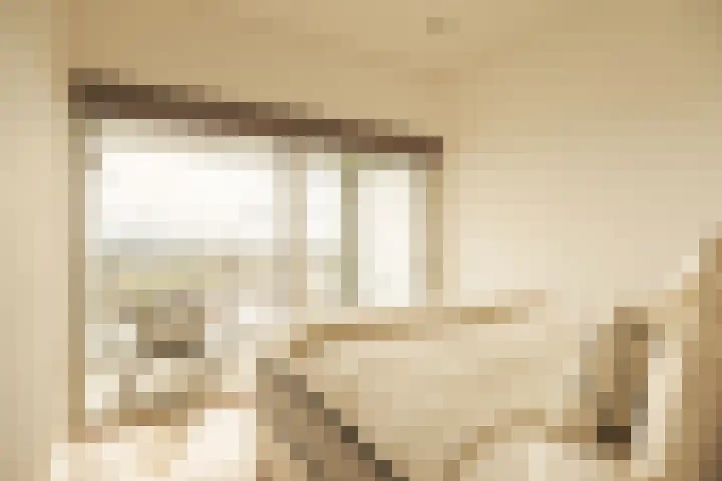 Jan Kiststraat 203 Amsterdam thumbnail 17