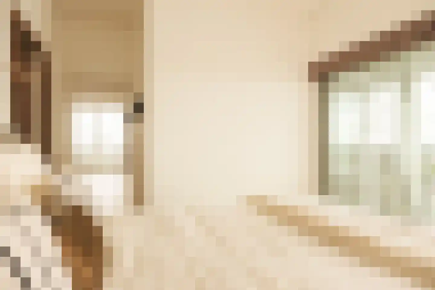 Jan Kiststraat 203 Amsterdam thumbnail 18