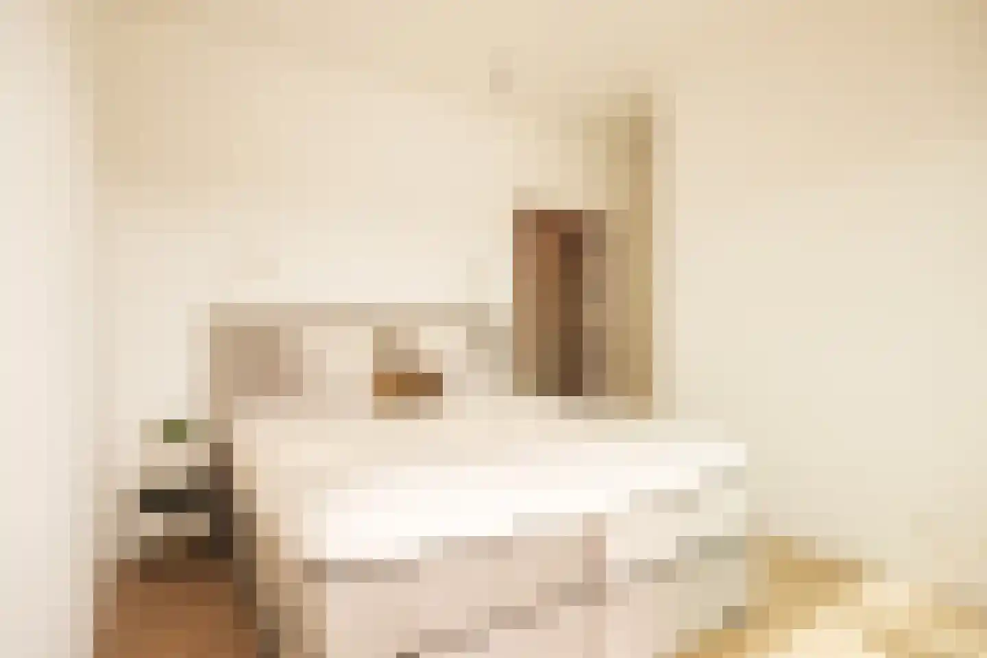 Jan Kiststraat 203 Amsterdam thumbnail 21