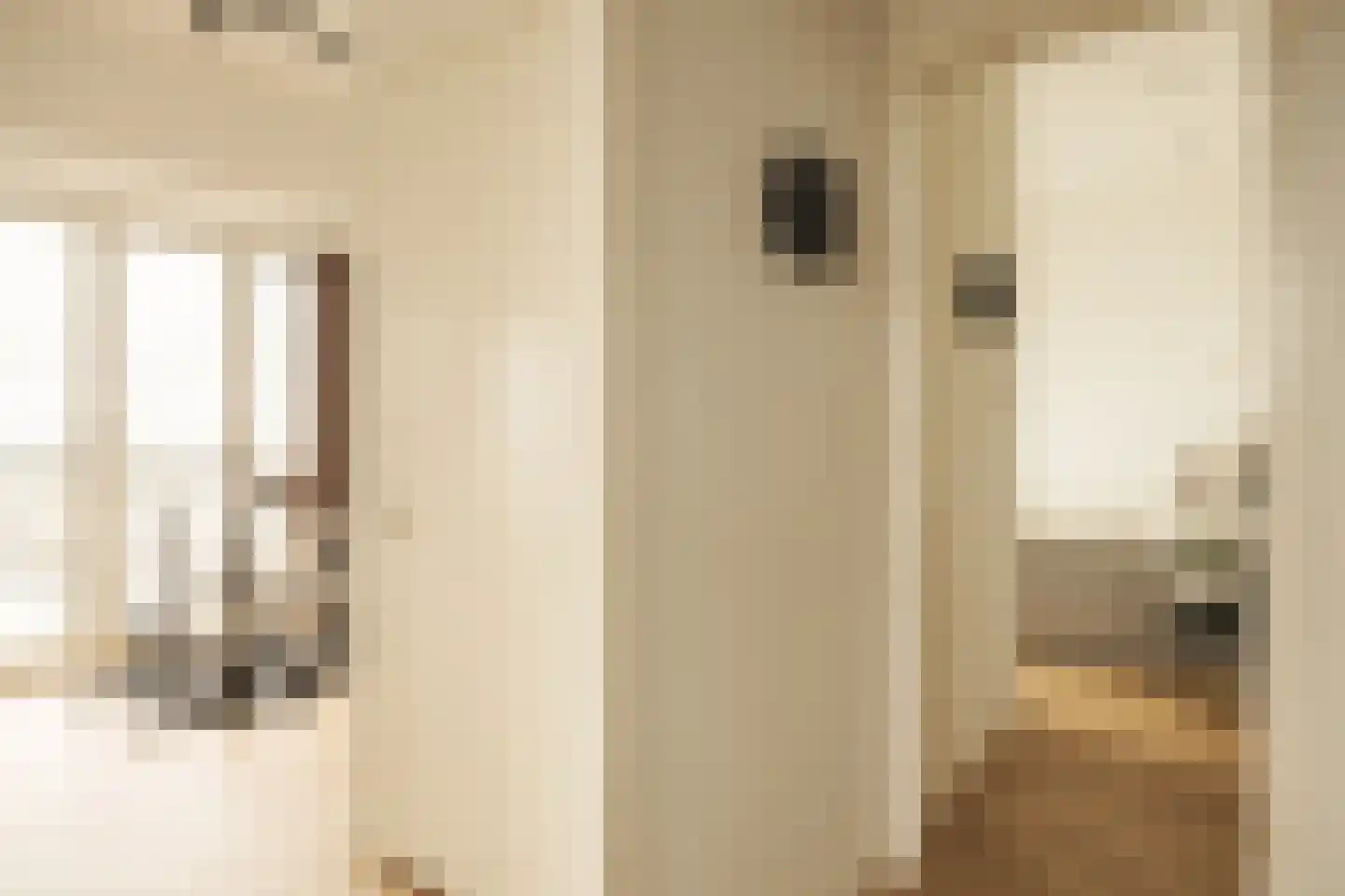 Jan Kiststraat 203 Amsterdam thumbnail 26