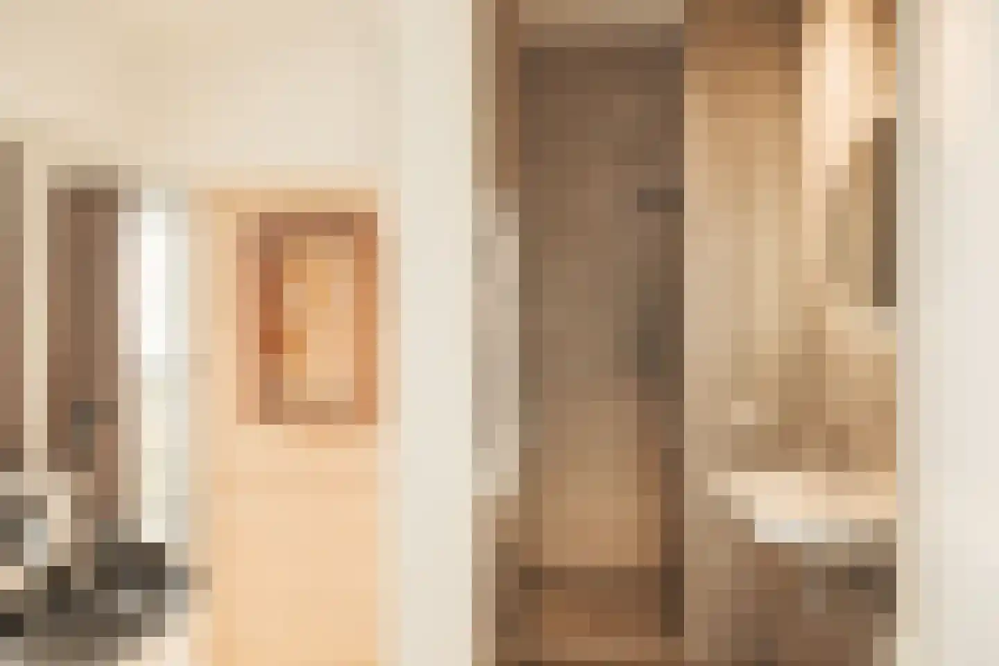 Jan Kiststraat 203 Amsterdam thumbnail 31
